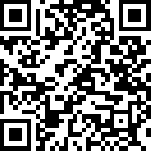 Organizācijas lapas QR kods