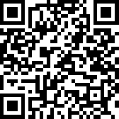 Organizācijas lapas QR kods