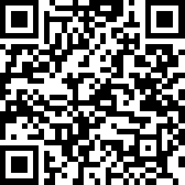 Organizācijas lapas QR kods