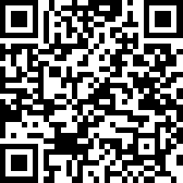 Organizācijas lapas QR kods