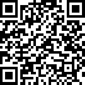 Organizācijas lapas QR kods