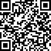 Organizācijas lapas QR kods