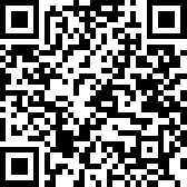 Organizācijas lapas QR kods