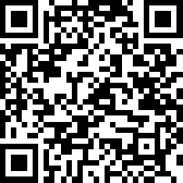 Organizācijas lapas QR kods