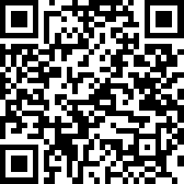 Organizācijas lapas QR kods