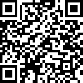 Organizācijas lapas QR kods