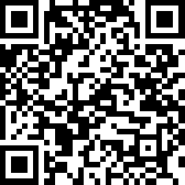 Organizācijas lapas QR kods