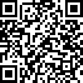 Organizācijas lapas QR kods