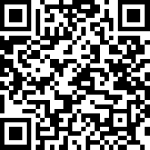 Organizācijas lapas QR kods