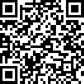 Organizācijas lapas QR kods