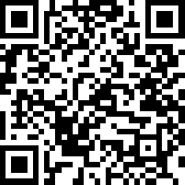 Organizācijas lapas QR kods