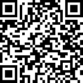 Organizācijas lapas QR kods