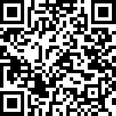 Organizācijas lapas QR kods