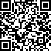Organizācijas lapas QR kods