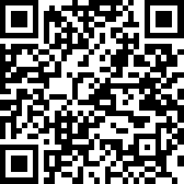 Organizācijas lapas QR kods