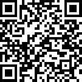 Organizācijas lapas QR kods