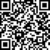 Organizācijas lapas QR kods