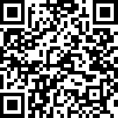 Organizācijas lapas QR kods