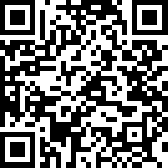 Organizācijas lapas QR kods