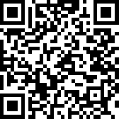 Organizācijas lapas QR kods