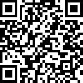 Organizācijas lapas QR kods