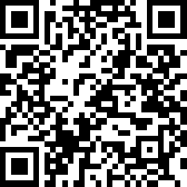 QR-код страницы организации