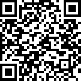 QR-код страницы организации