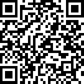 Organizācijas lapas QR kods