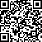 Organizācijas lapas QR kods