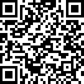 Organizācijas lapas QR kods