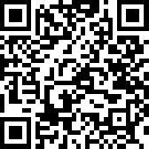 Organizācijas lapas QR kods