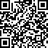 Organizācijas lapas QR kods