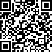 Organizācijas lapas QR kods