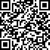 Organizācijas lapas QR kods