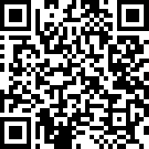 Organizācijas lapas QR kods
