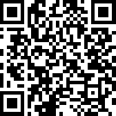 Organizācijas lapas QR kods