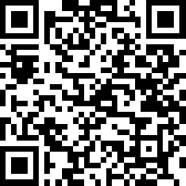 Organizācijas lapas QR kods