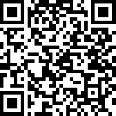 Organizācijas lapas QR kods
