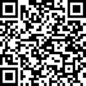 Organizācijas lapas QR kods