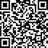 Organizācijas lapas QR kods