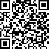 QR-код страницы организации