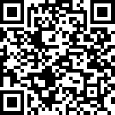 Organization page QR code