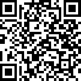 Organization page QR code