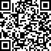 Organization page QR code