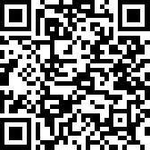 Organization page QR code
