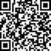 Organization page QR code