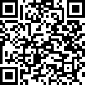 Organization page QR code