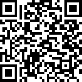 Organization page QR code