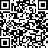 Organization page QR code