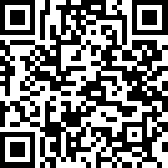 Organization page QR code